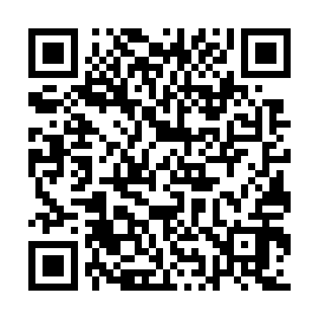 QR code for 1I7712