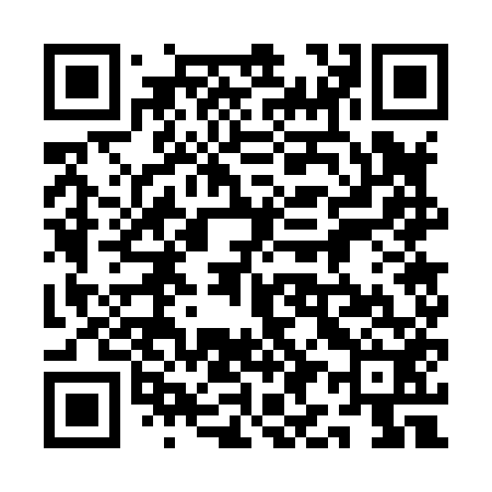 QR code for 1I7852