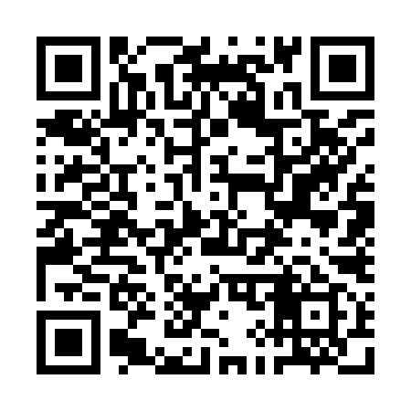 QR code for 1I7999