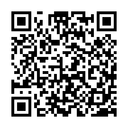QR code for 1I8010
