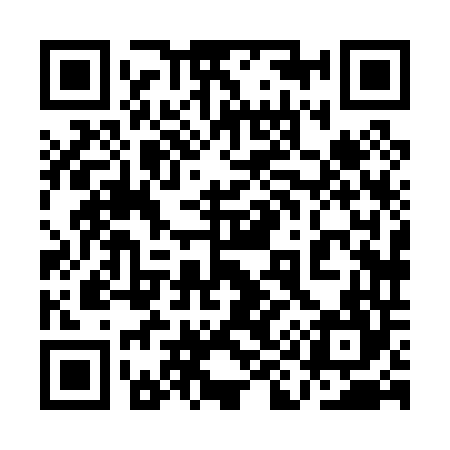 QR code for 1I8044