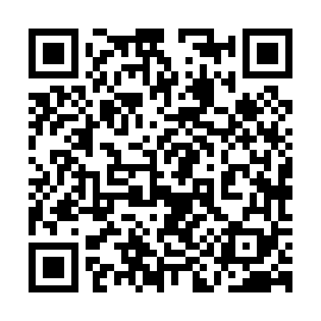 QR code for 1I8069