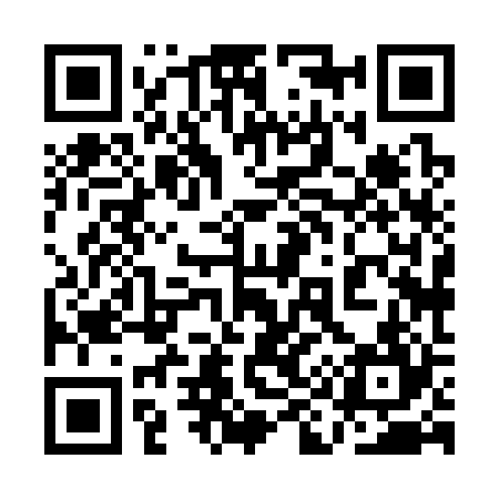 QR code for 1I8324