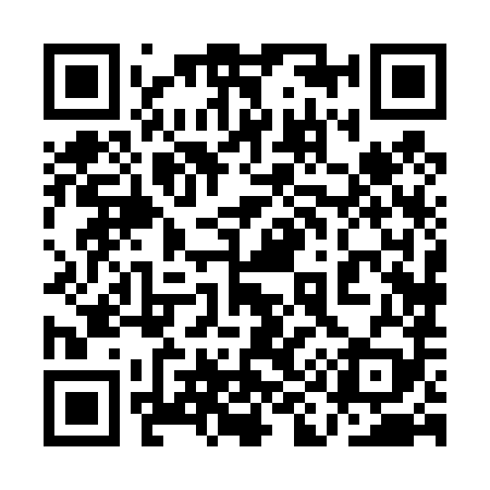 QR code for 1I8489