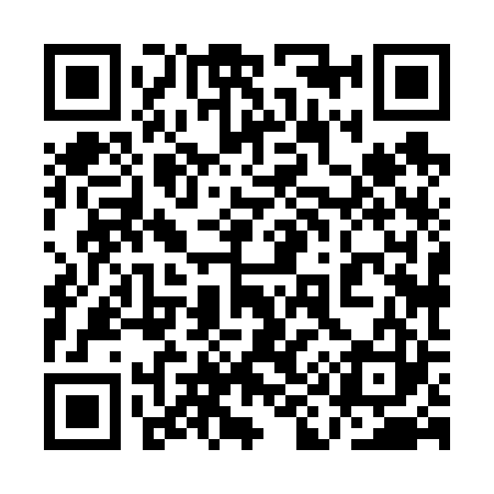 QR code for 1I8623