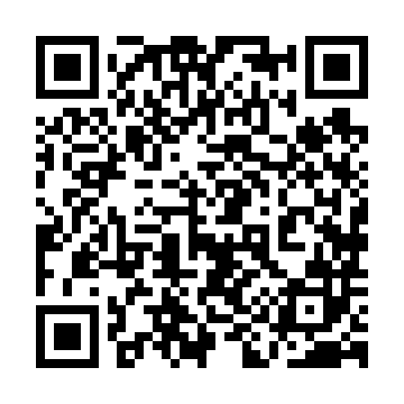 QR code for 1I8682