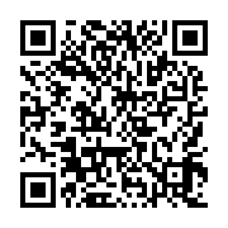 QR code for 1I8919