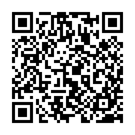QR code for 1I9084