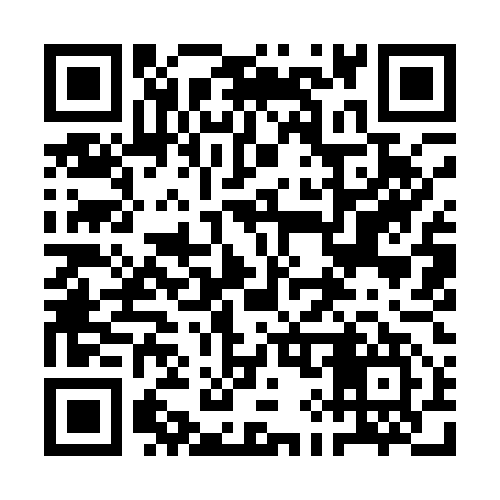 QR code for 1I9157