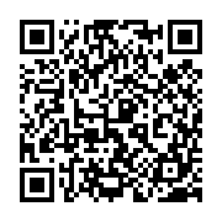 QR code for 1I9454