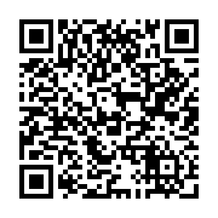 QR code for 1I9574