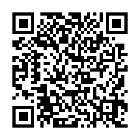 QR code for 1I9732