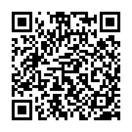 QR code for 1I9781