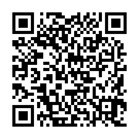 QR code for 1I9985