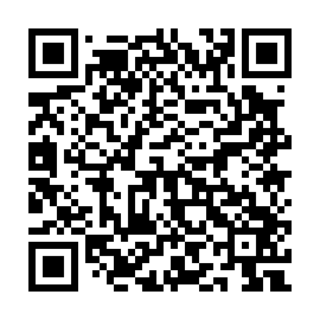 QR code for 1IA043