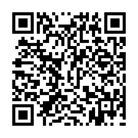 QR code for 1IA311