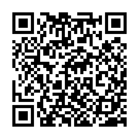QR code for 1IA501