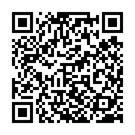 QR code for 1IA629