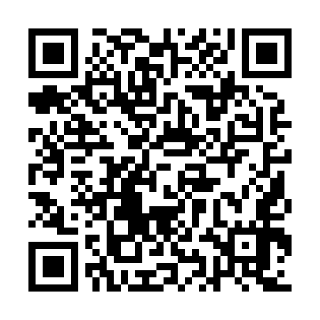 QR code for 1IA857