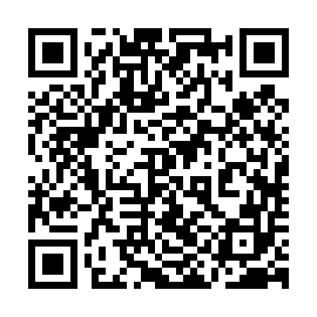 QR code for 1IB452