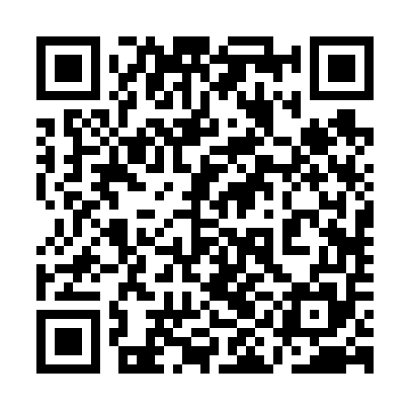 QR code for 1IB655