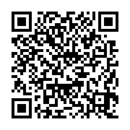 QR code for 1IB733