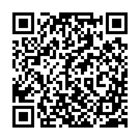 QR code for 1IB747
