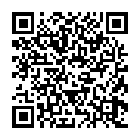 QR code for 1IC168
