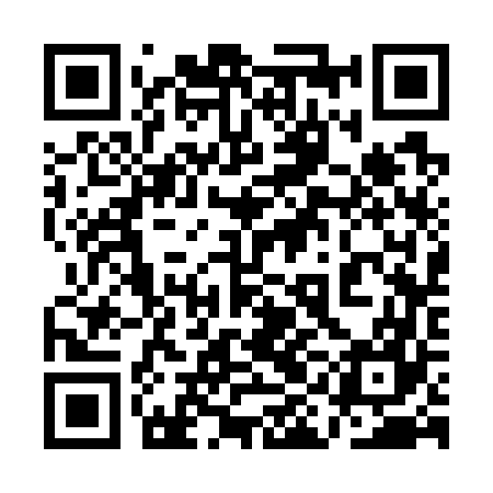 QR code for 1IC767