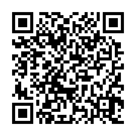 QR code for 1ID326