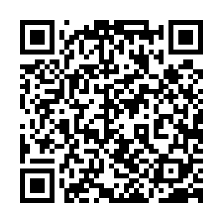 QR code for 1ID569