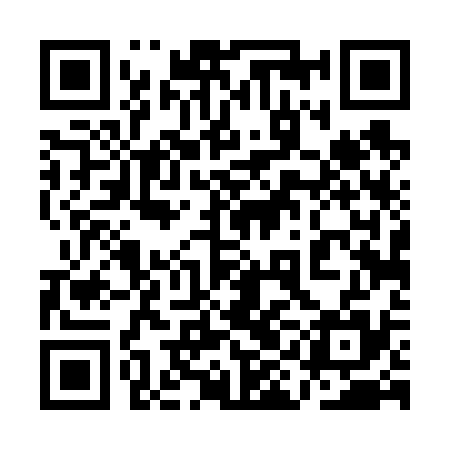 QR code for 1ID635