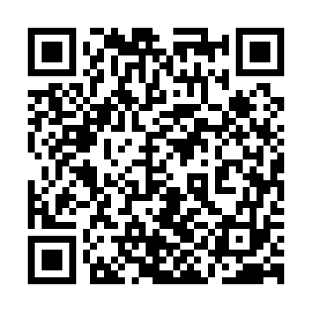 QR code for 1IE173