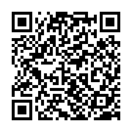 QR code for 1IG208