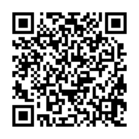 QR code for 1IG286