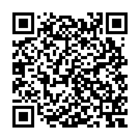 QR code for 1IG315