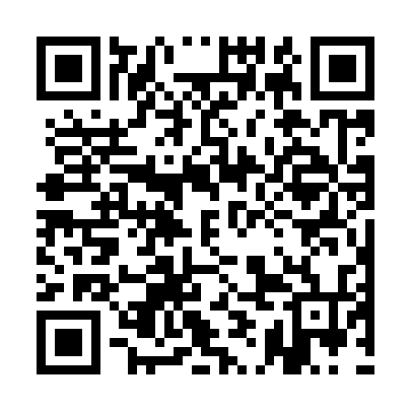 QR code for 1IG934