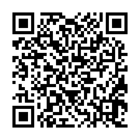 QR code for 1IG946