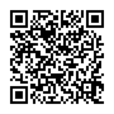 QR code for 1IH117