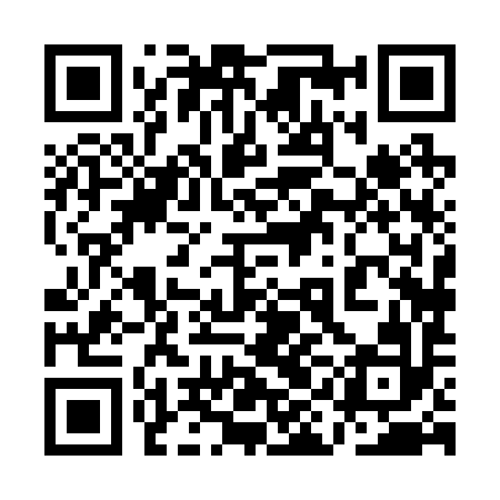 QR code for 1IH292