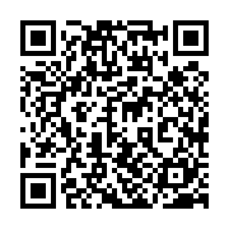 QR code for 1IH525