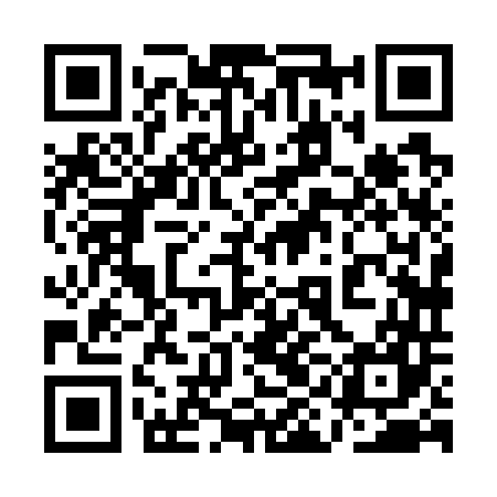 QR code for 1IH747