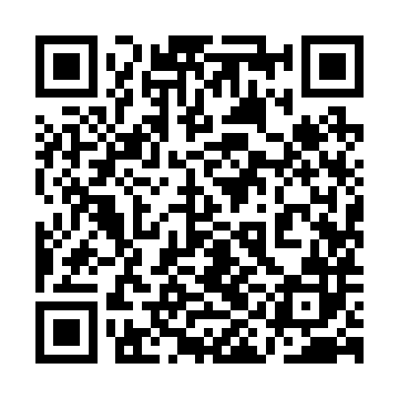 QR code for 1II282