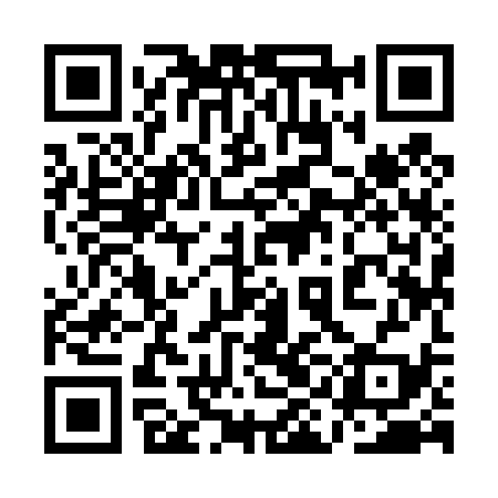 QR code for 1II439