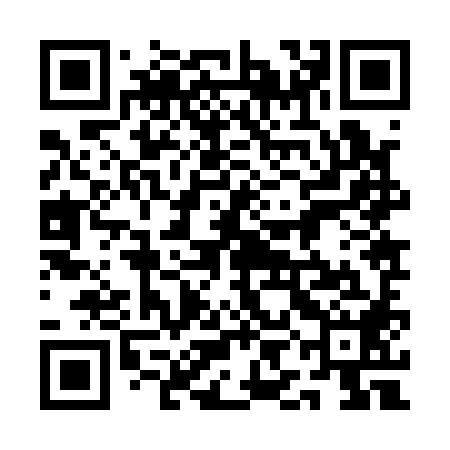 QR code for 1IJ188