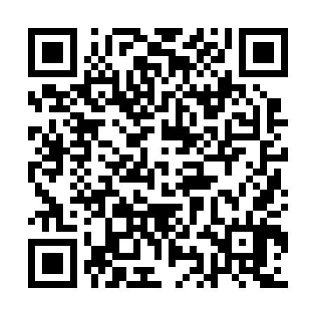 QR code for 1IJ244