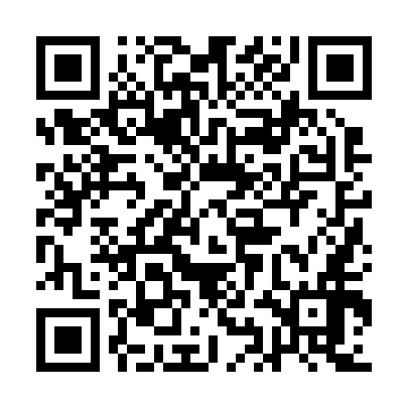 QR code for 1IJ256
