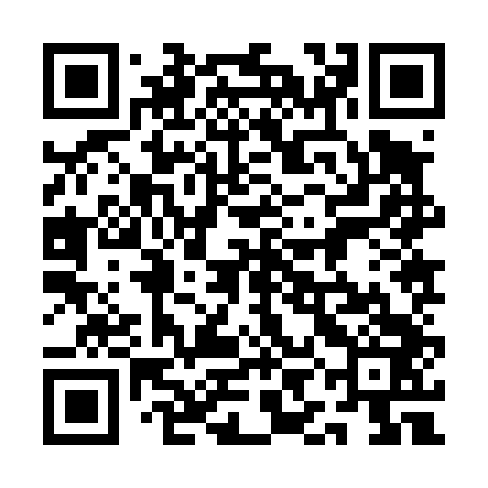 QR code for 1IJ443