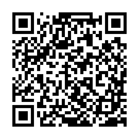 QR code for 1IJ783
