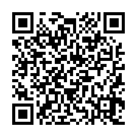 QR code for 1IK037